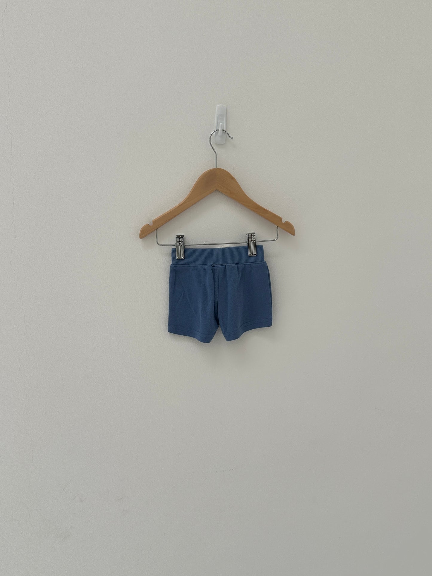 Short by Carter - Size 3 months