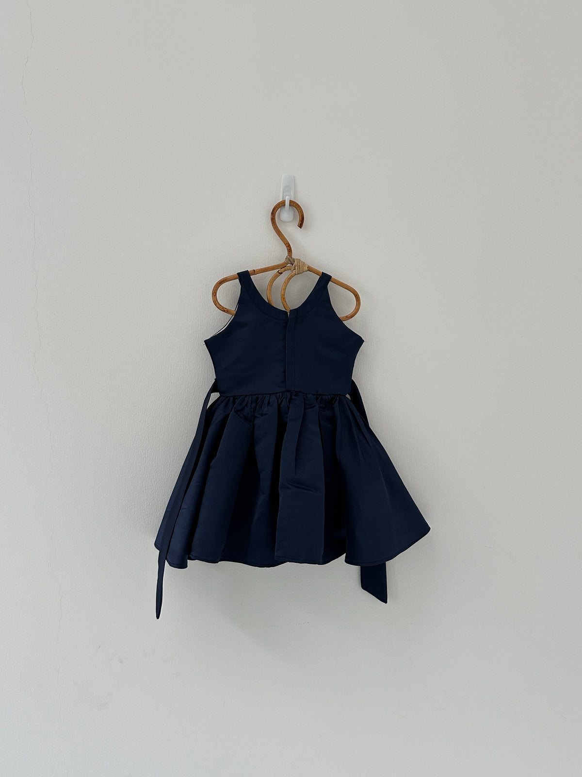 No brand Blue Summer Dress - 18 months