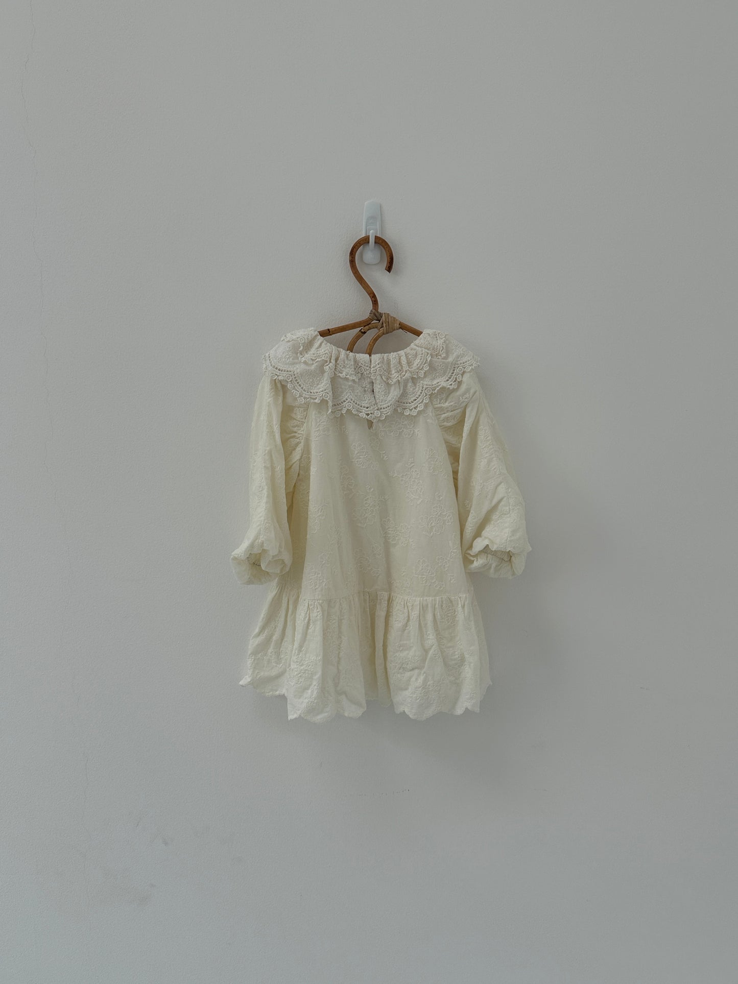 Dress by No brand - Size 12 months