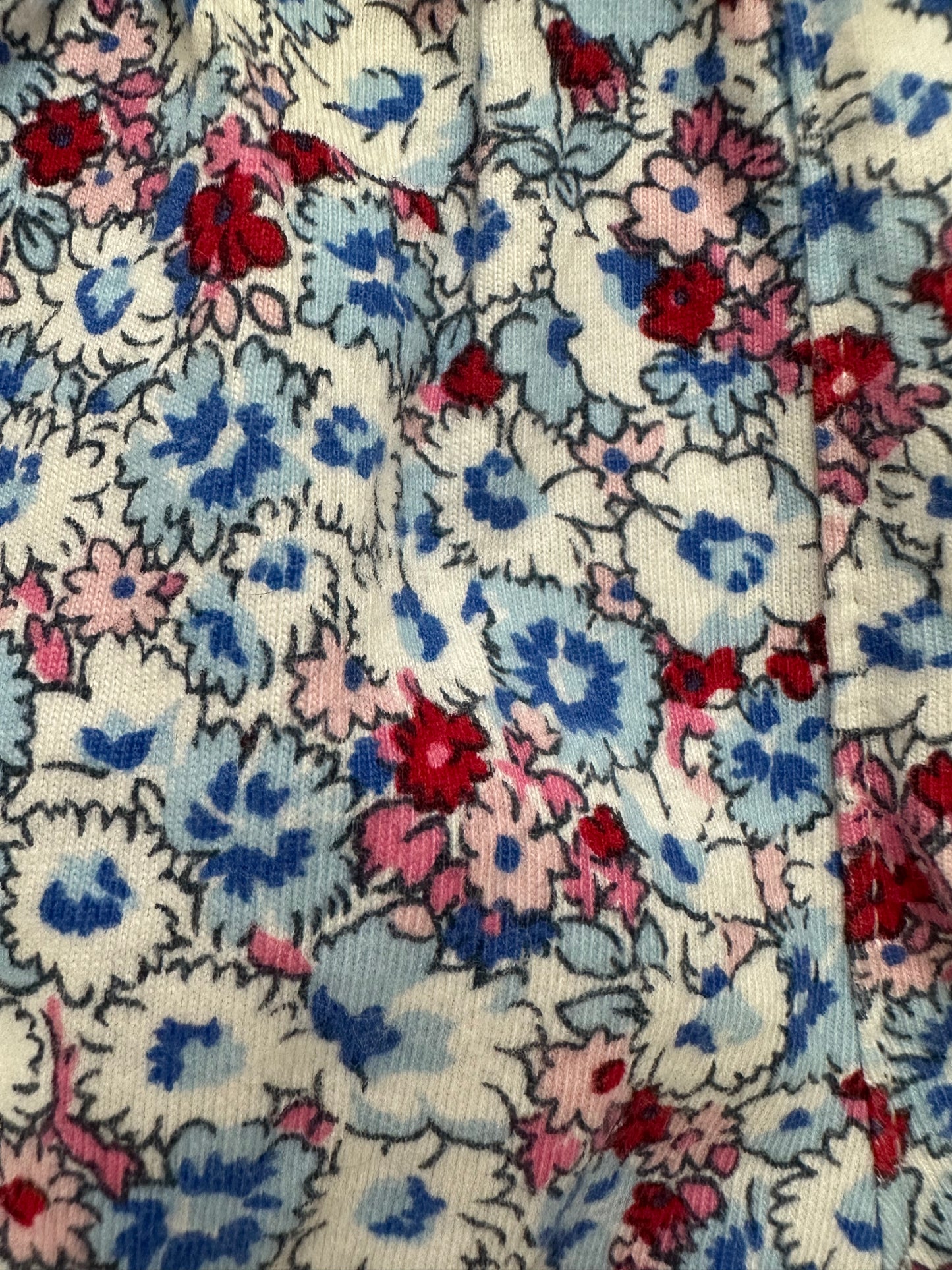 Short by Gap - Size 3 months