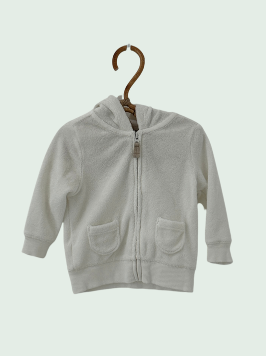 Jacket - Size 9 months