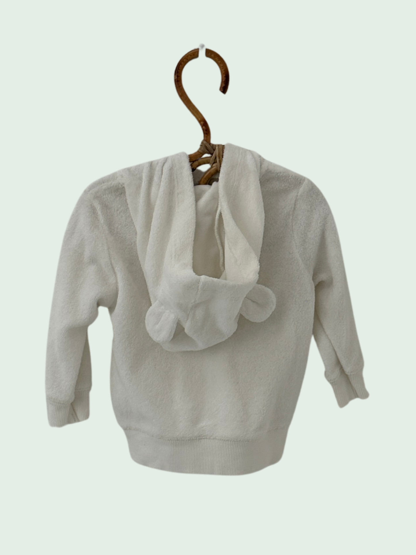 Jacket - Size 9 months