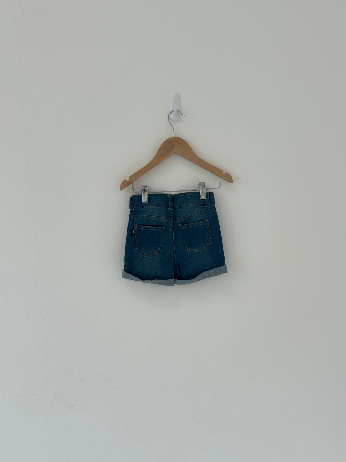 Short-Skirt by DKNY - Size 36 months