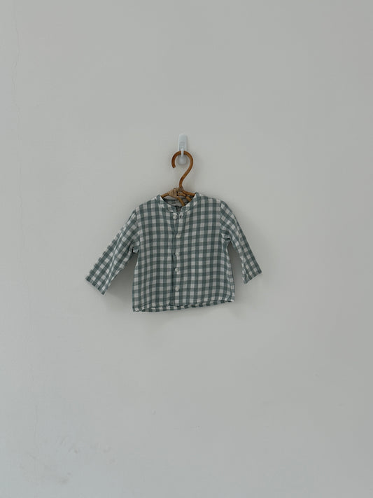 Top by Unit - Size 9 months