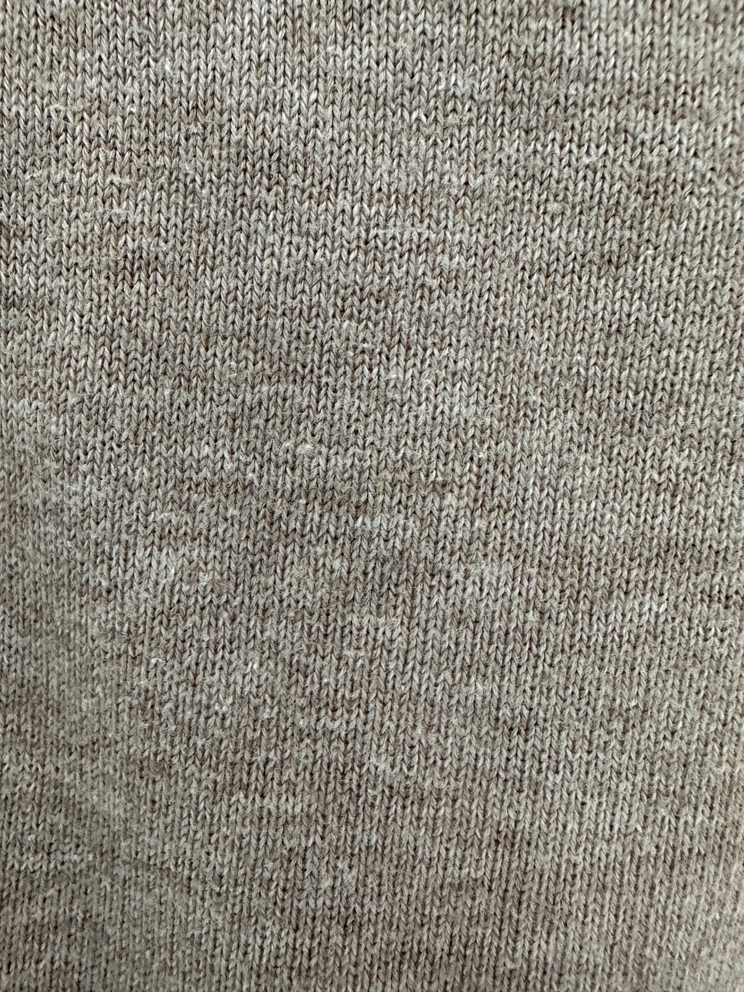 Trousers-Leggings by H&M- Size 6-months