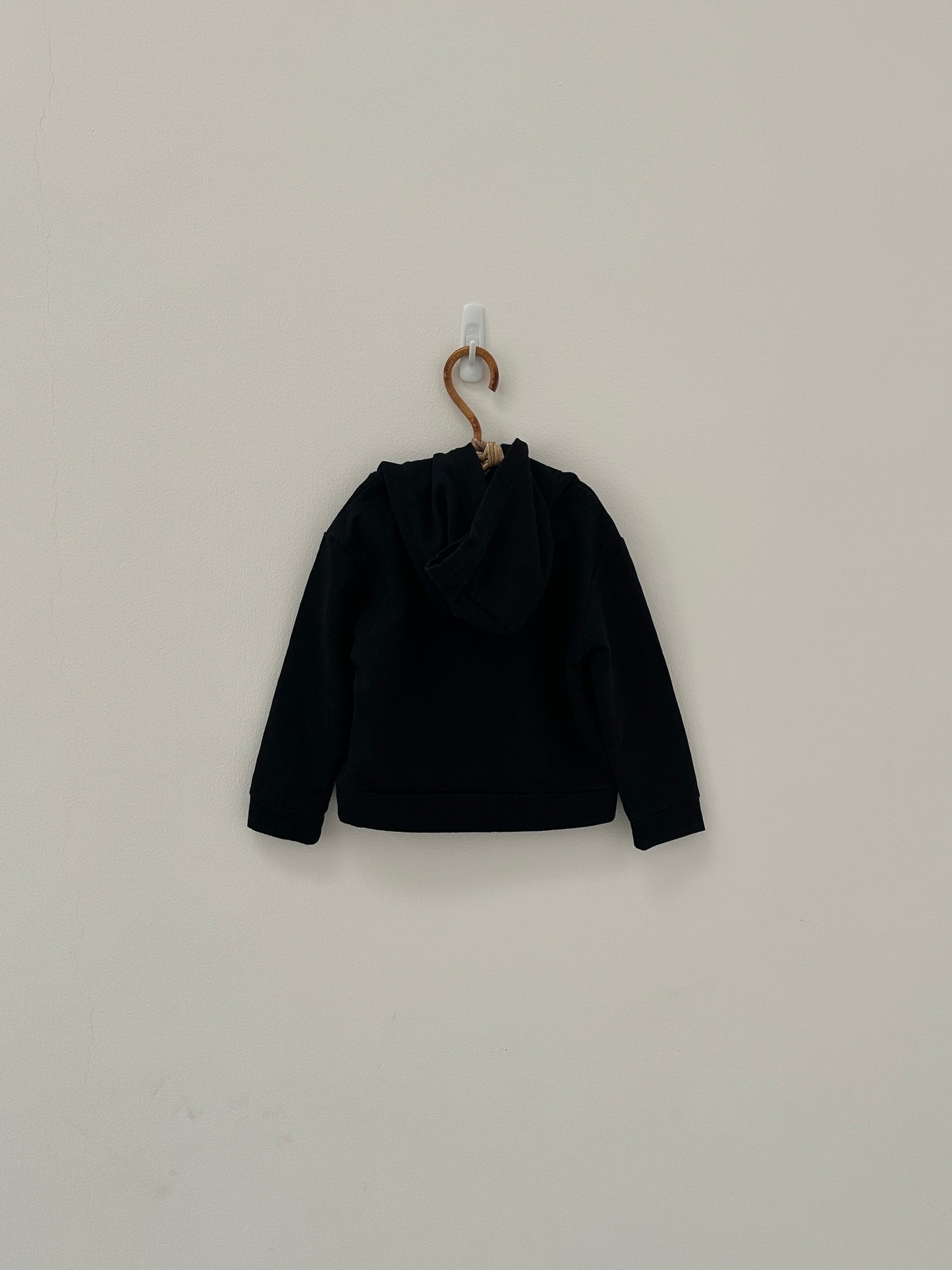 Jacket by Puma - Size 36 months