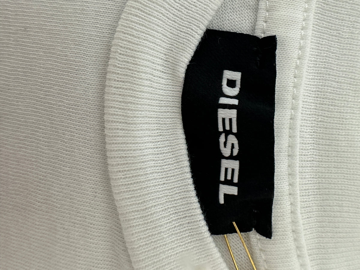 Top by Diesel - Size 36 months