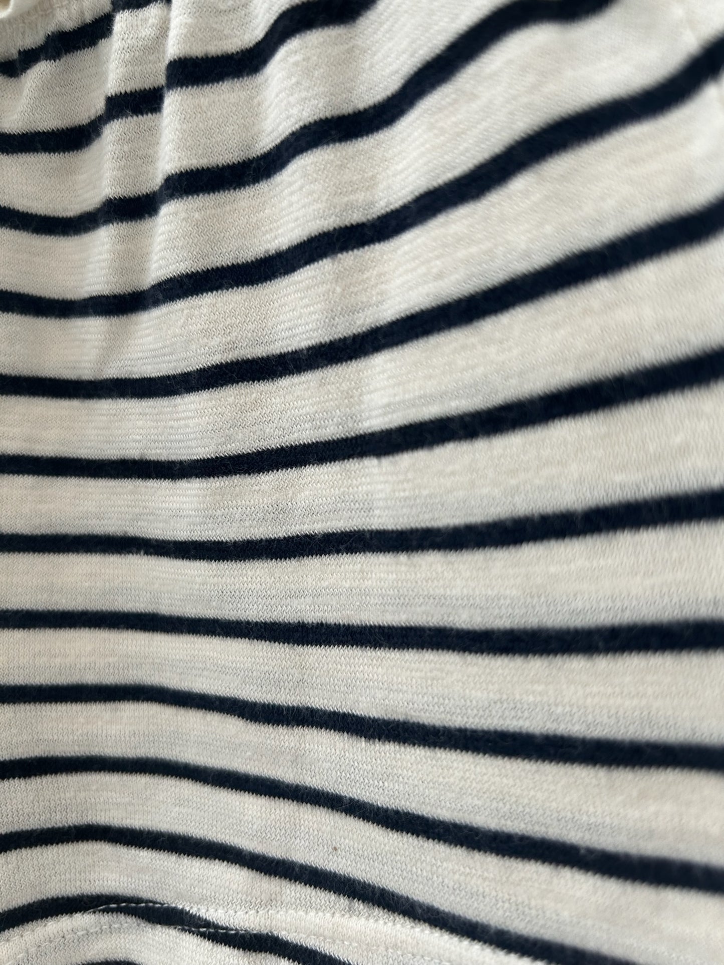 Short by Petit Bateau - Size 24 months