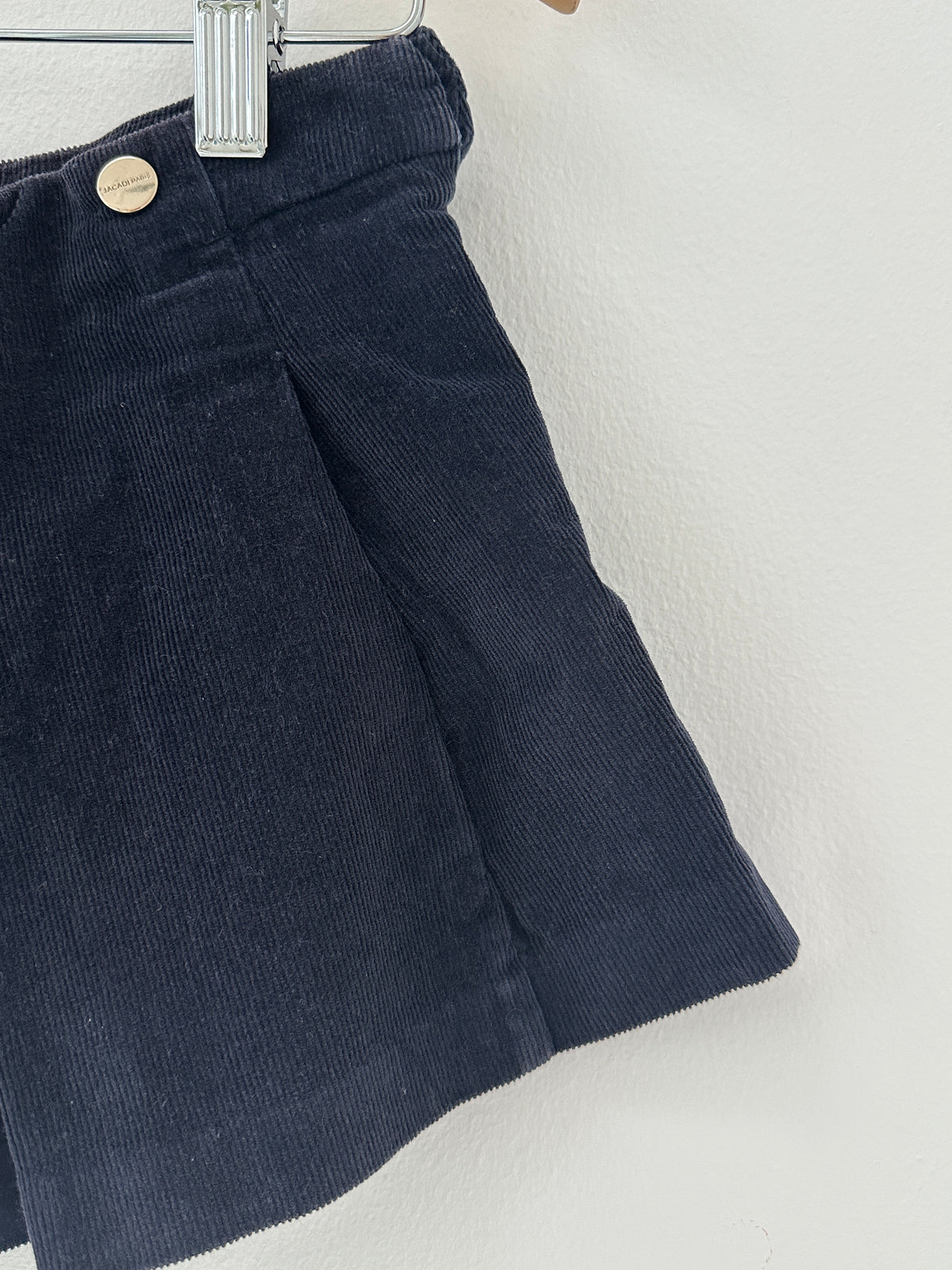 Short-Skirt by Jacadi - Size 4 years