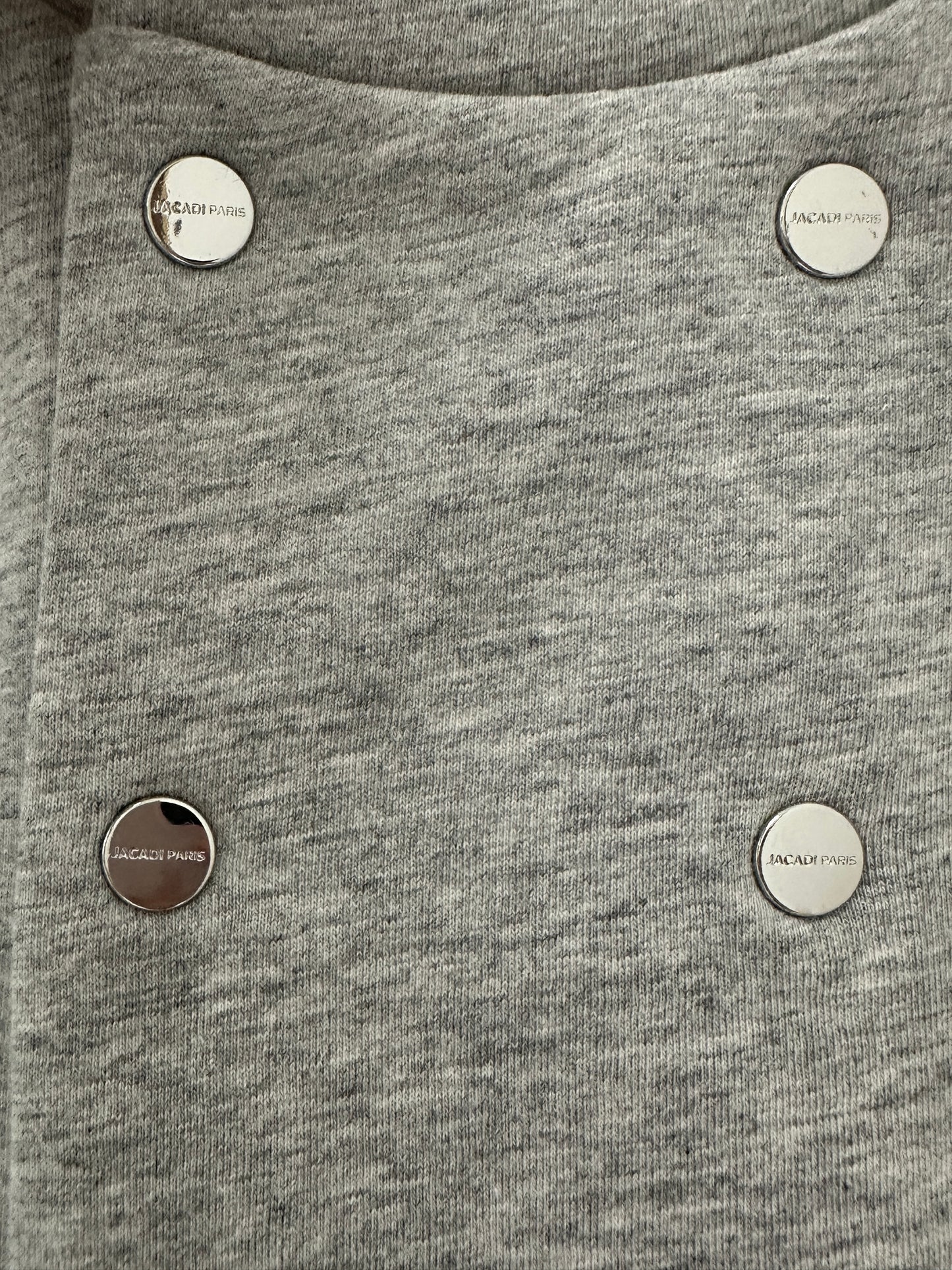 Set by Jacadi - Size 12 months
