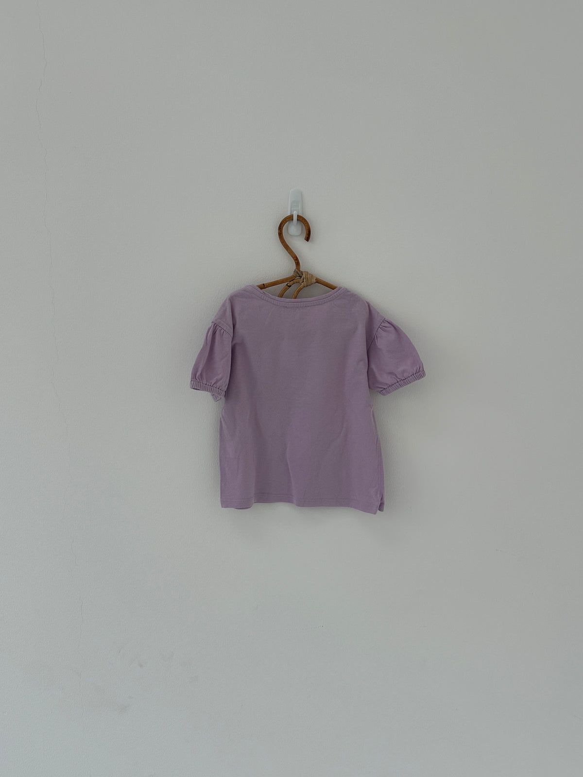 Top by Catimini - Size 4 years