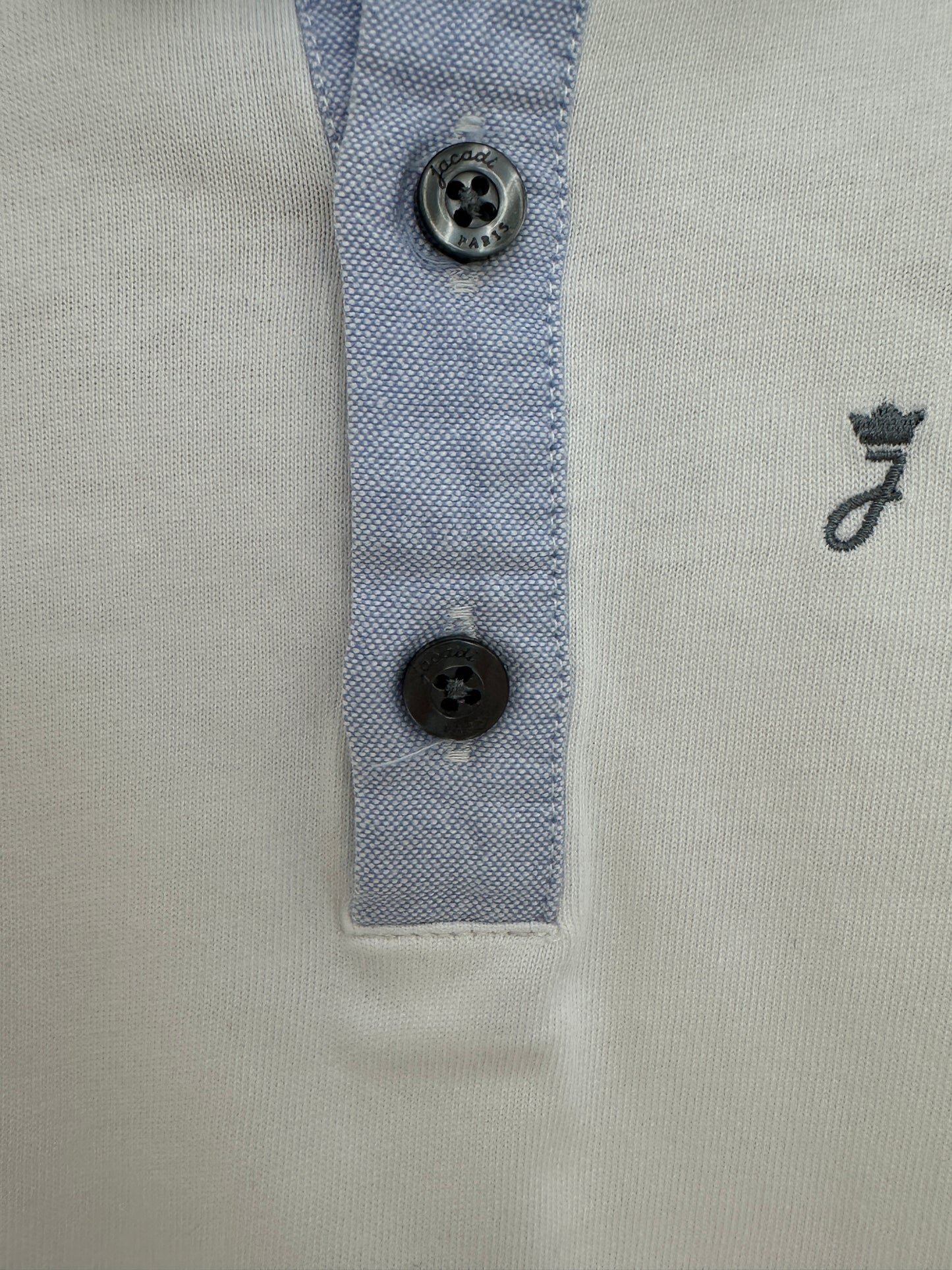 Body by Jacadi- Size 6-months
