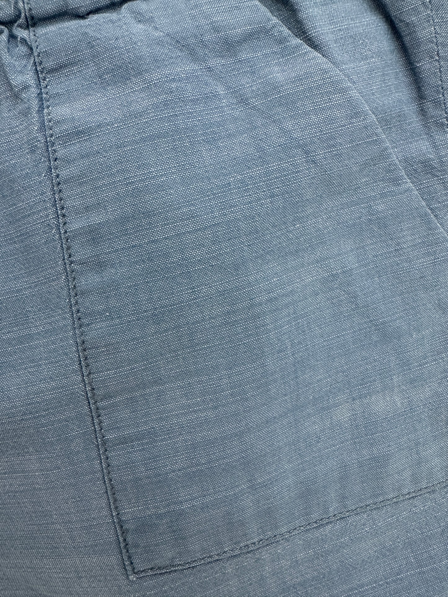 Trousers-Leggings by Bonpoint- Size 6-months