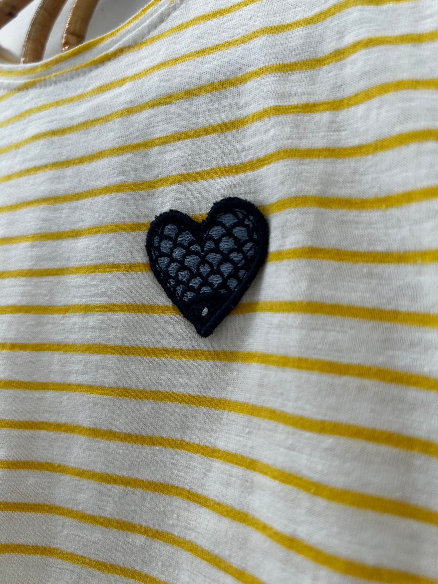 Top by Okaidi - Size 5 years