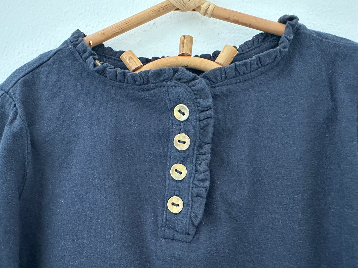 Top by Kiabi - Size 5 years