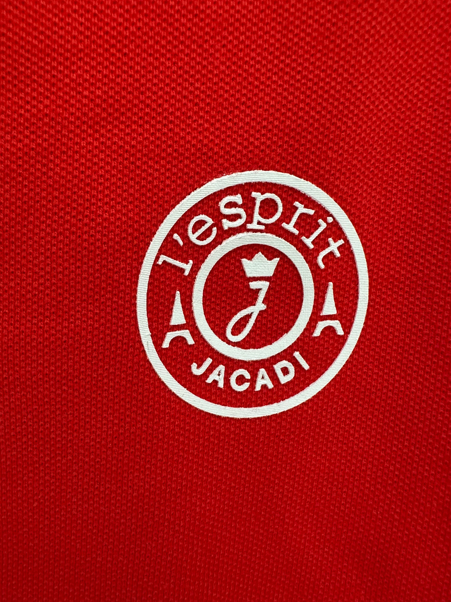 Top by Jacadi - Size 4 years