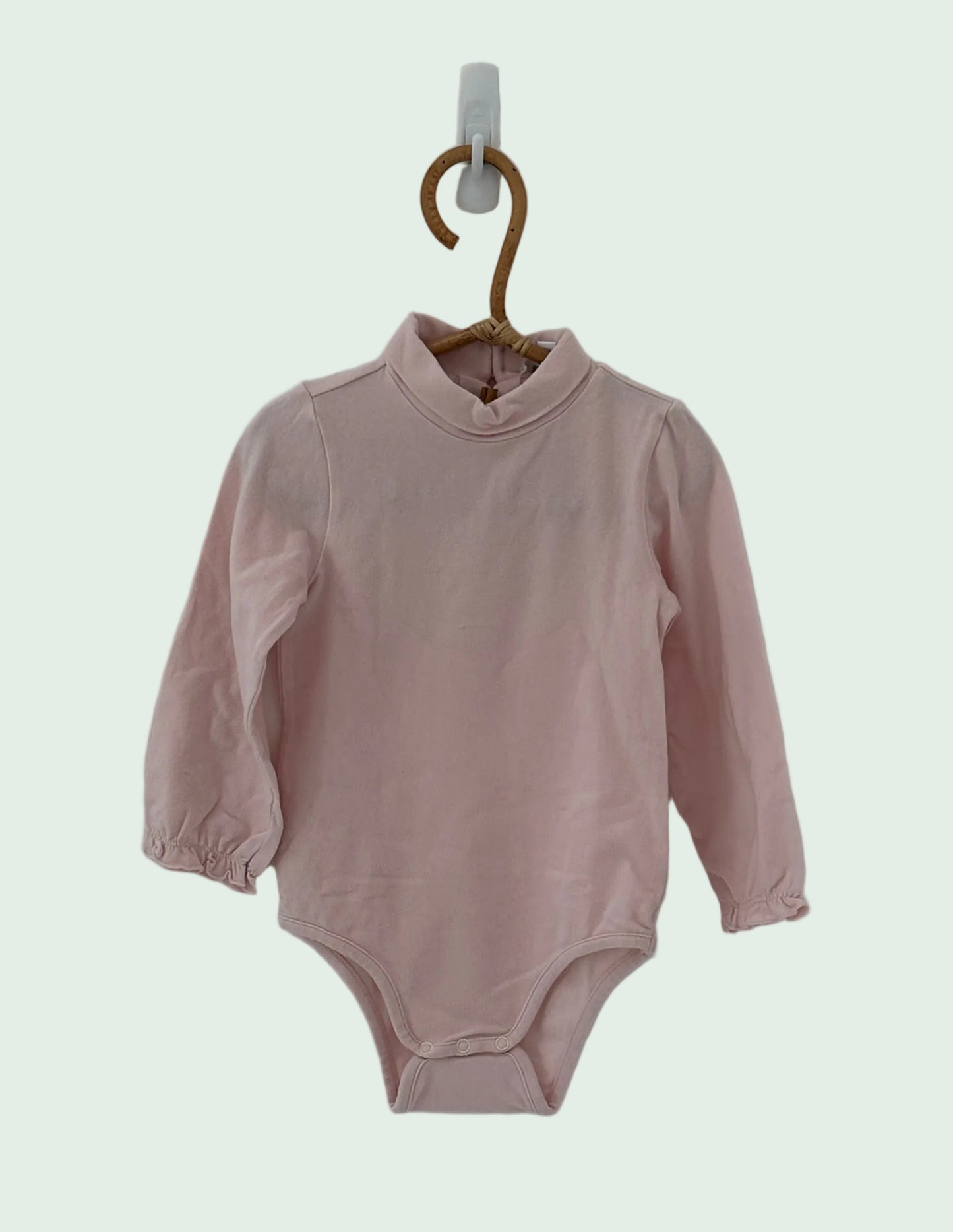 Body by Jacadi - Size 18 months