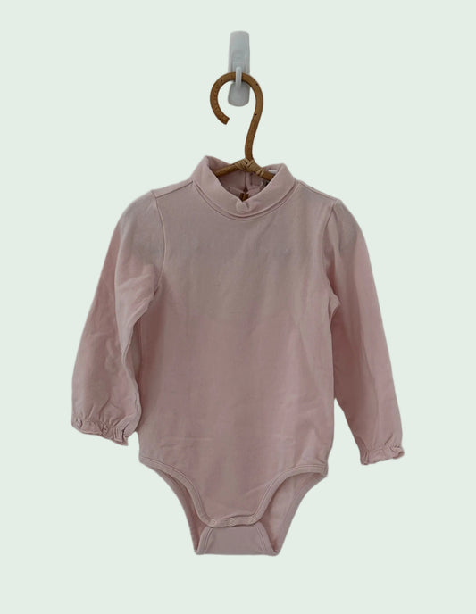 Body by Jacadi - Size 18 months
