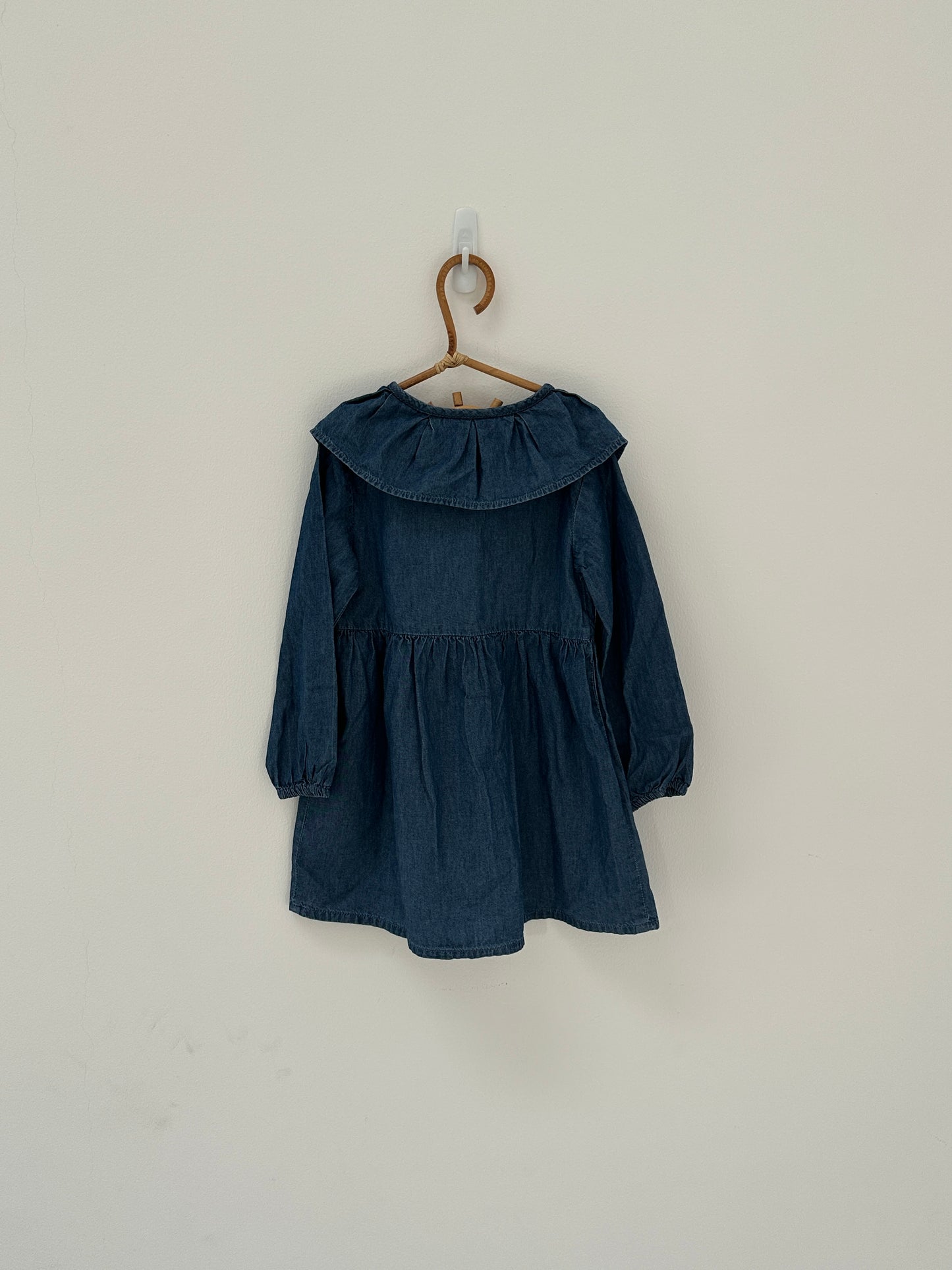 Dress by Mango - Size 36 months
