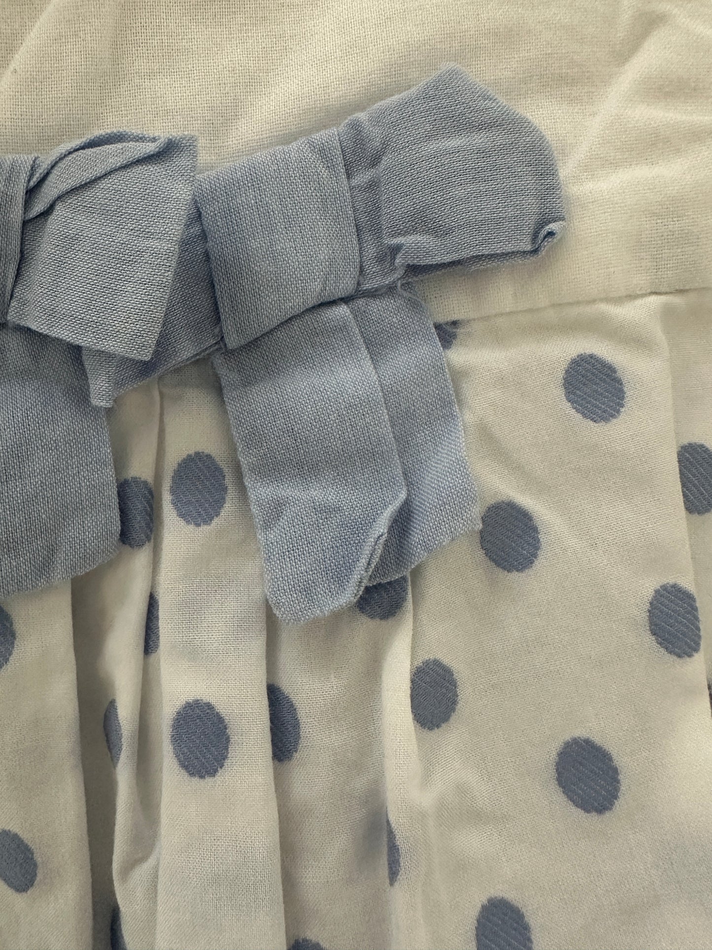 Romper by Jacadi - Size 3 months