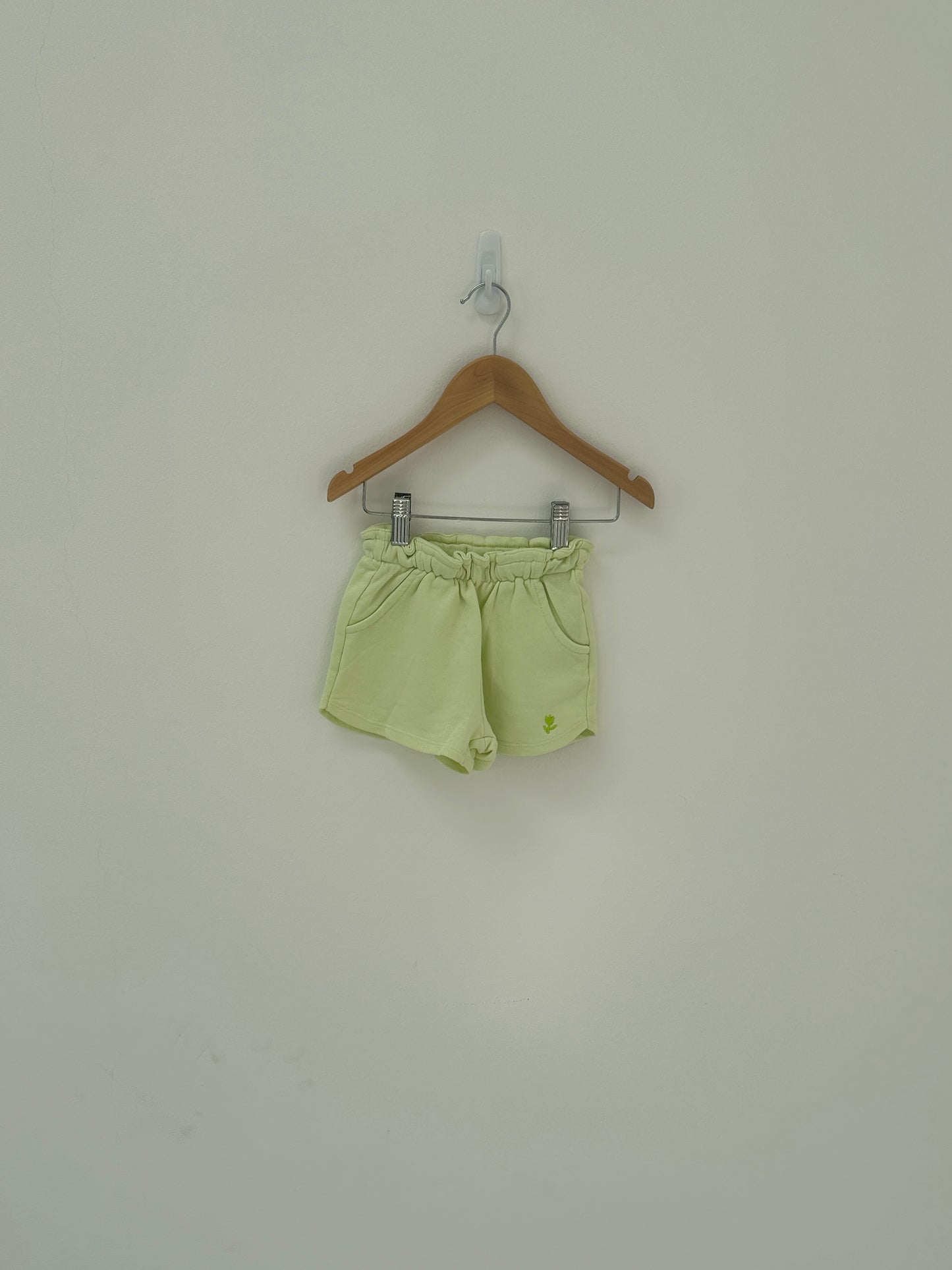 Short-Skirt by Zara - Size 5 years