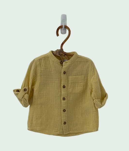 Top by Gemo- Size 6-months