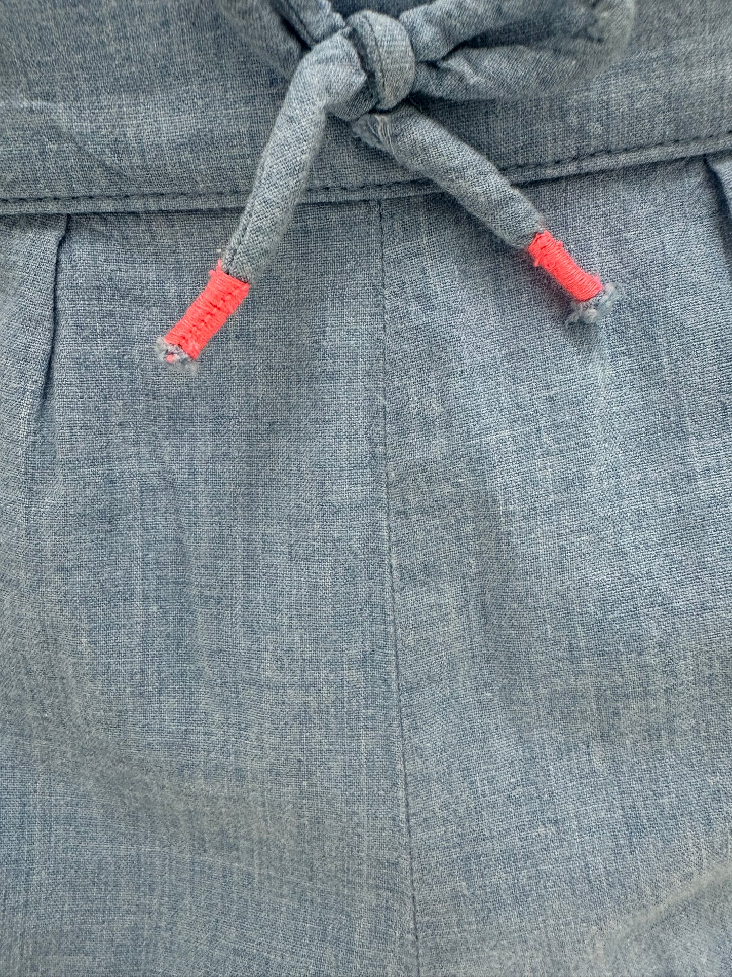 Short by H&M - Size 6 months