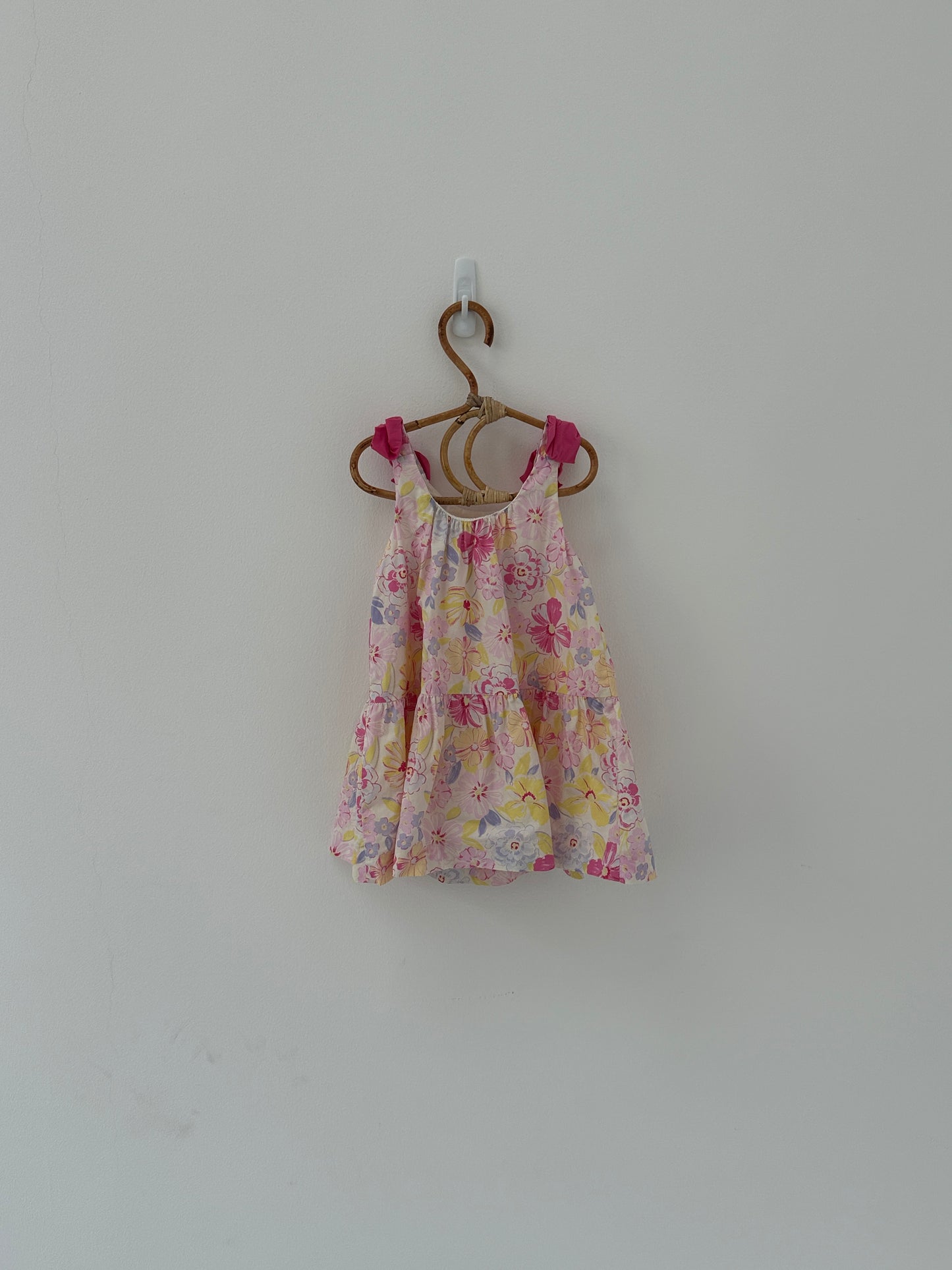 Dress by Zara - Size 24 months