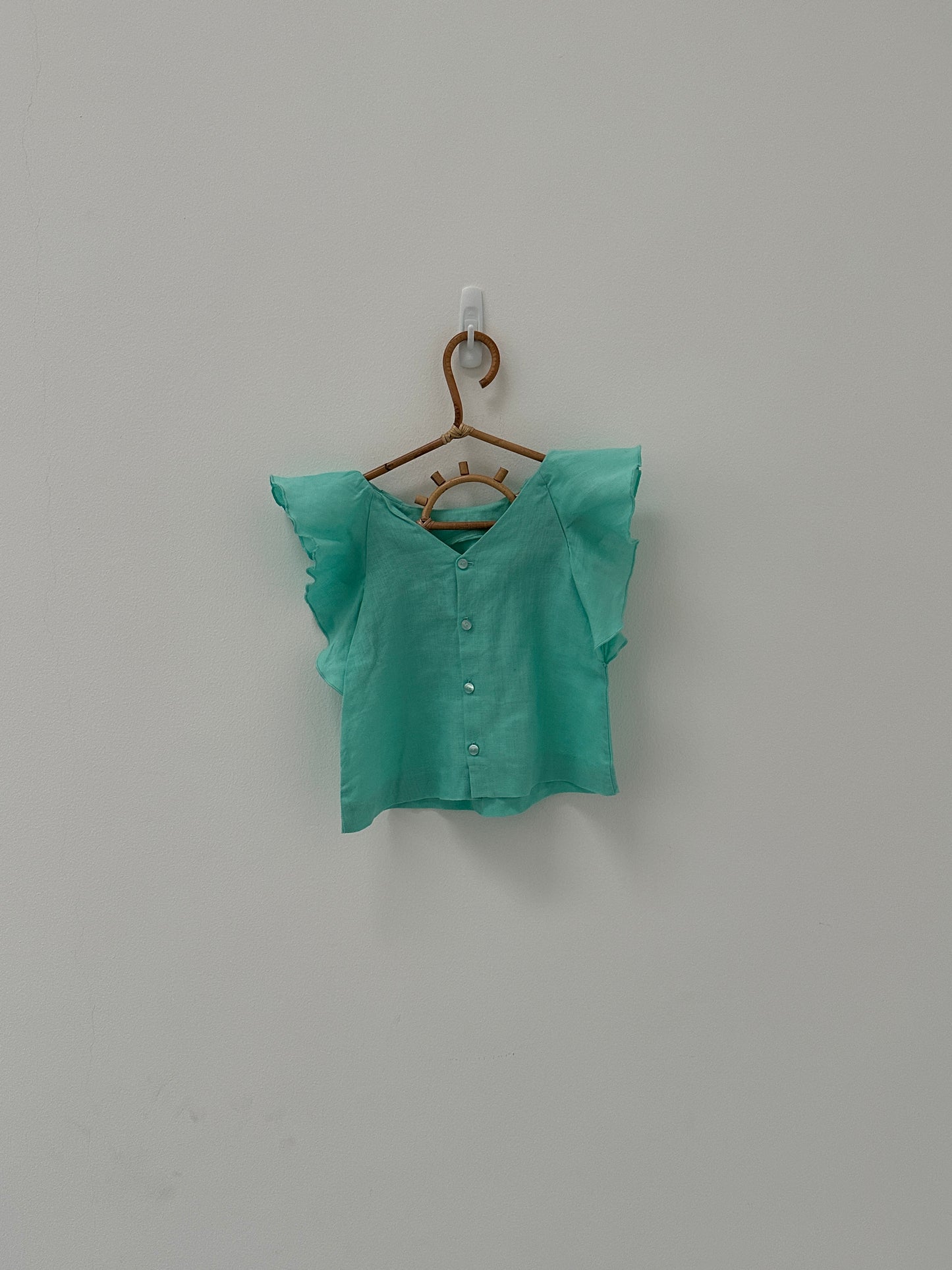 Top by Jacadi - Size 36 months