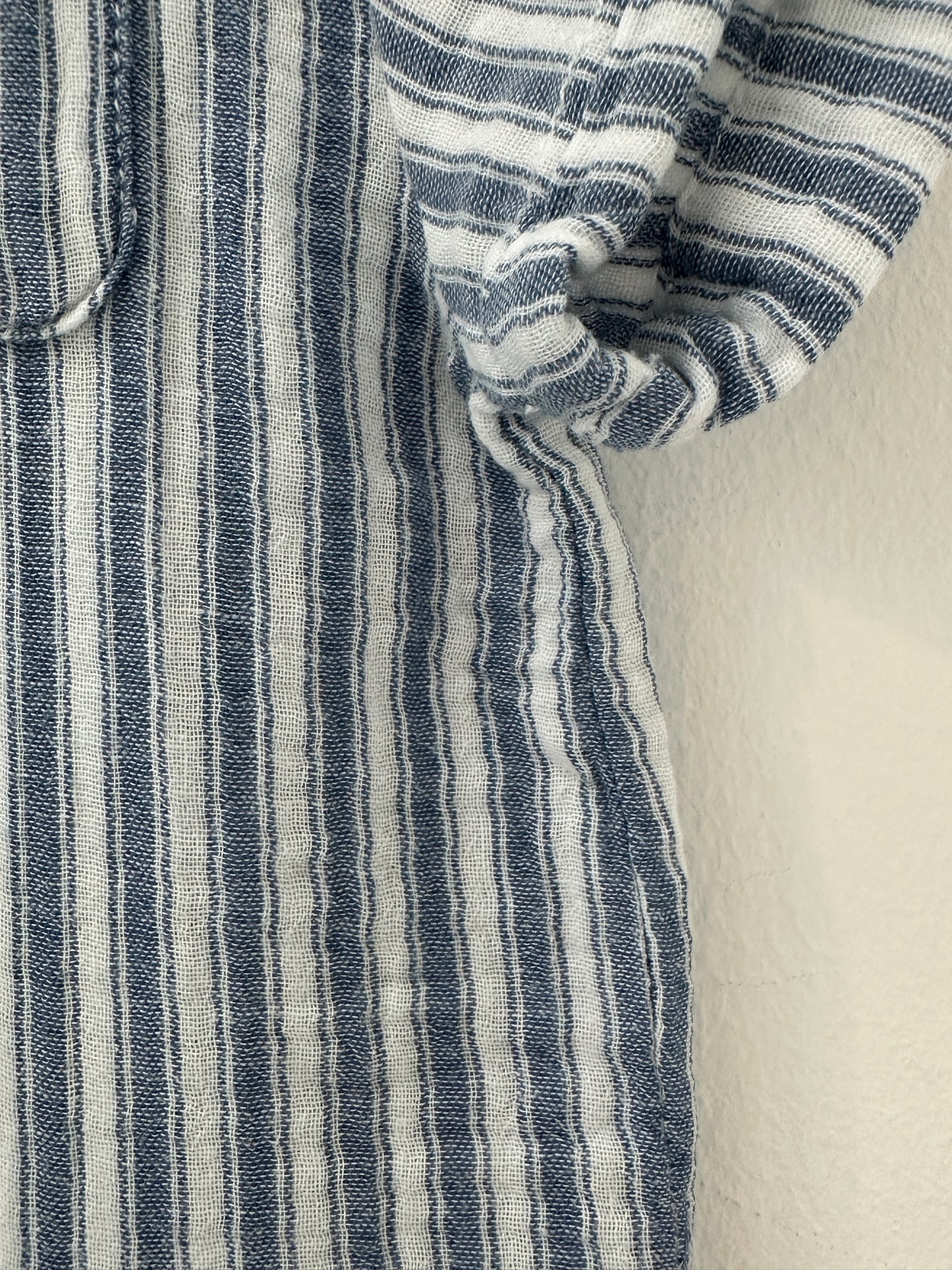 Top by Tex - Size 18 months