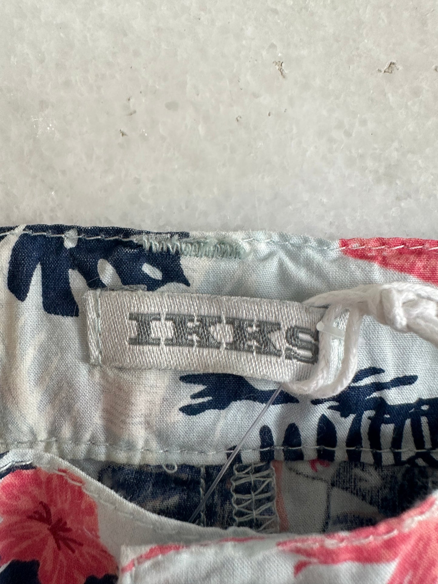 Short by IKKS - Size 24 months