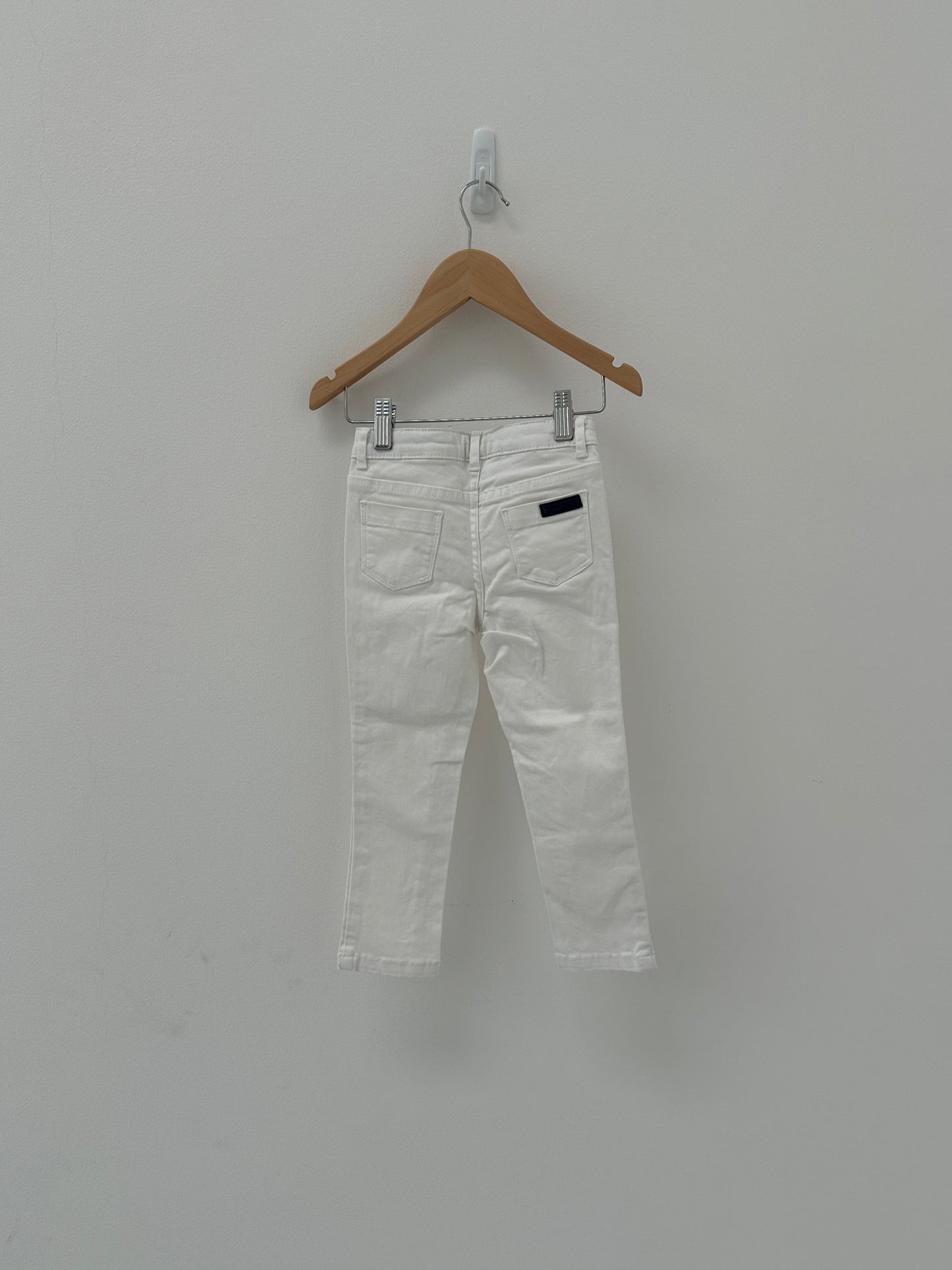 Trousers-Leggings by Jacadi - Size 36 months
