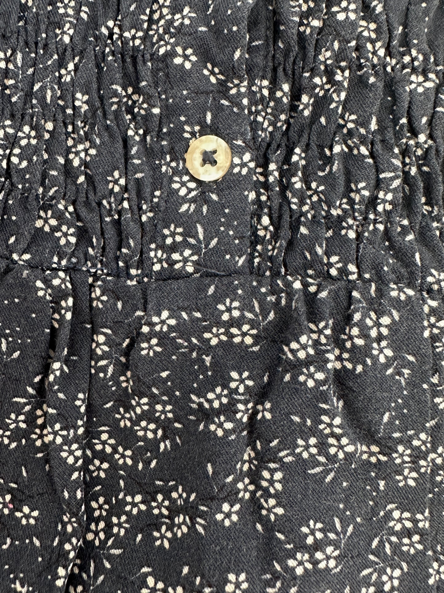 Dress by Zara - Size 36 months