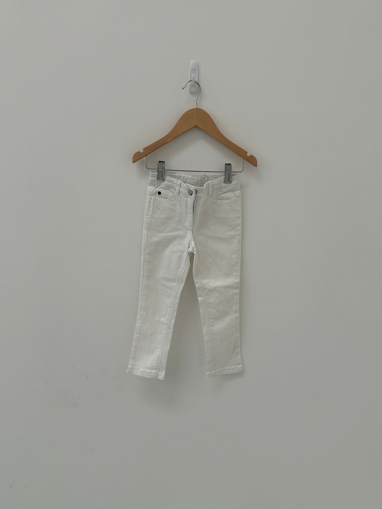 Trousers-Leggings by Jacadi - Size 36 months