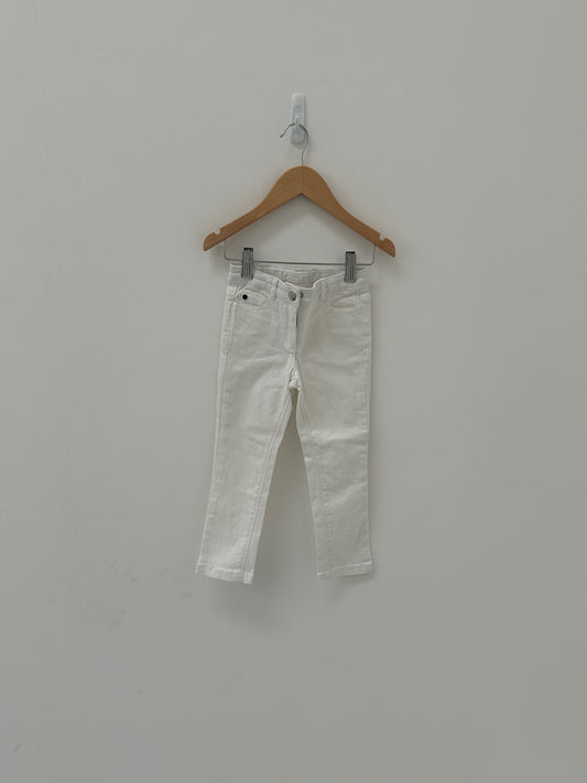 Trousers-Leggings by Jacadi - Size 36 months