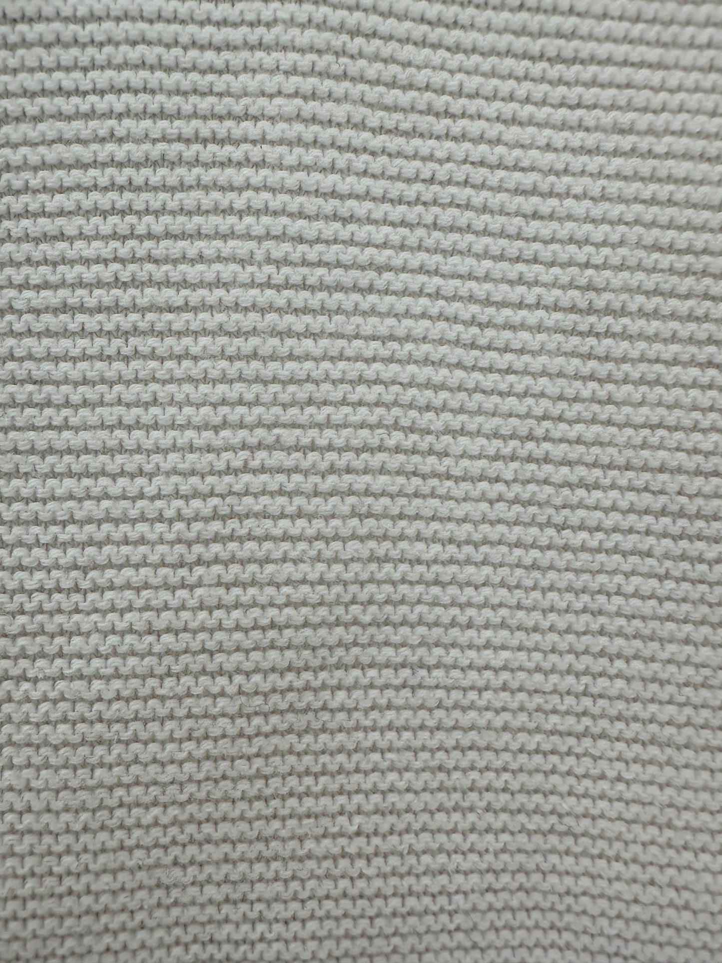 Trousers by Cyrillus - Size 1 month