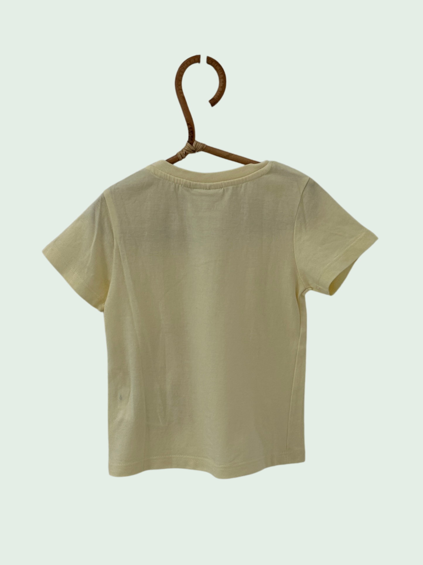 Top by Juniors - Size 9 months