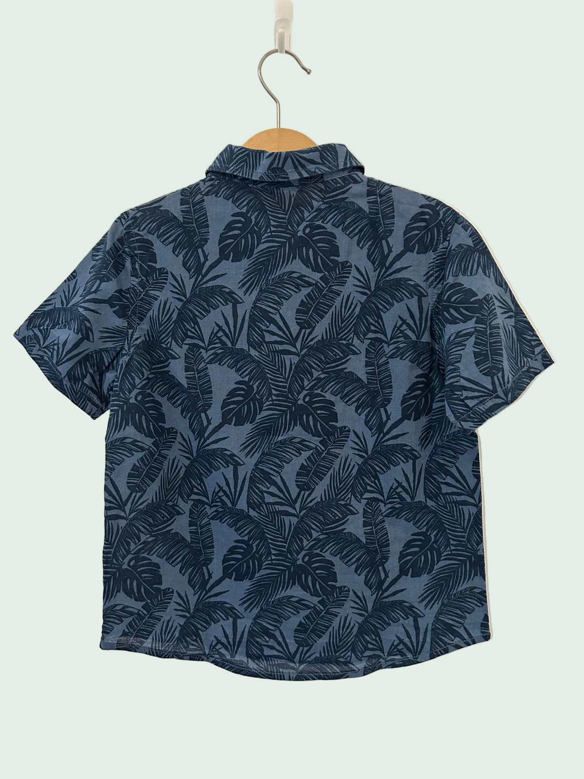 Top by H&M - Size 5 years
