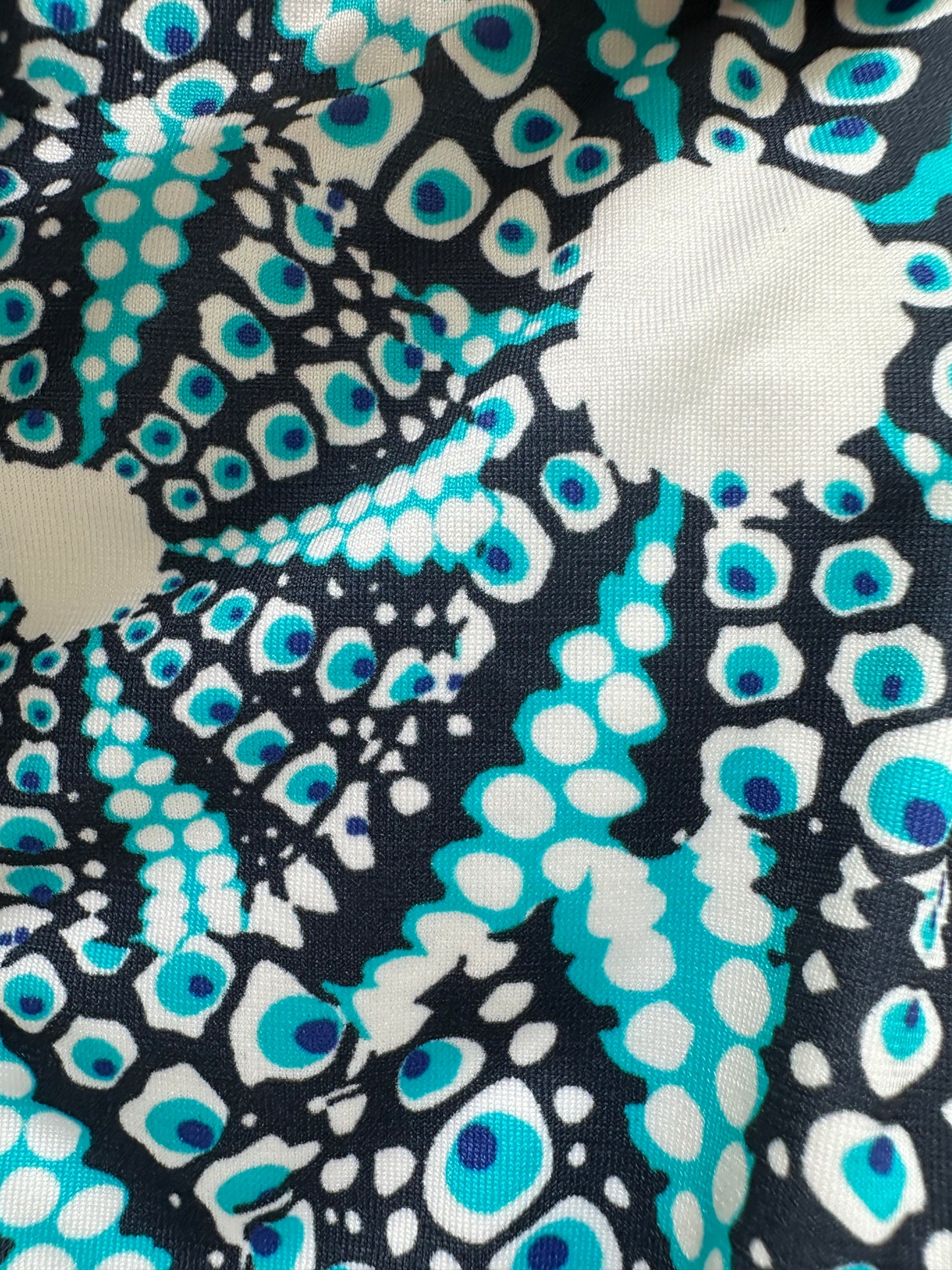 Swimwear by Villebrequin - Size 4 years