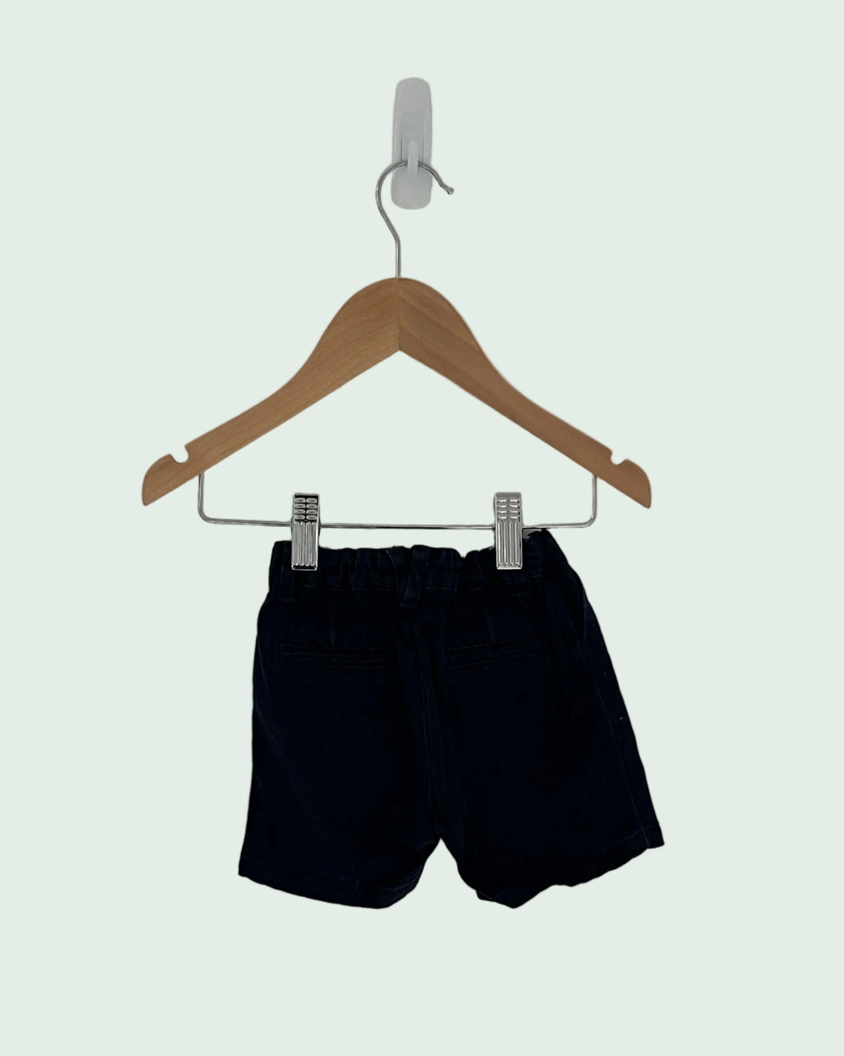Short-Skirt by Mamas and Papas - Size 3 months