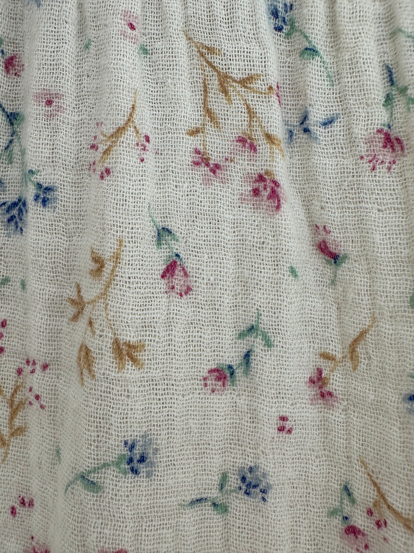 Top by Zara - Size 3 months
