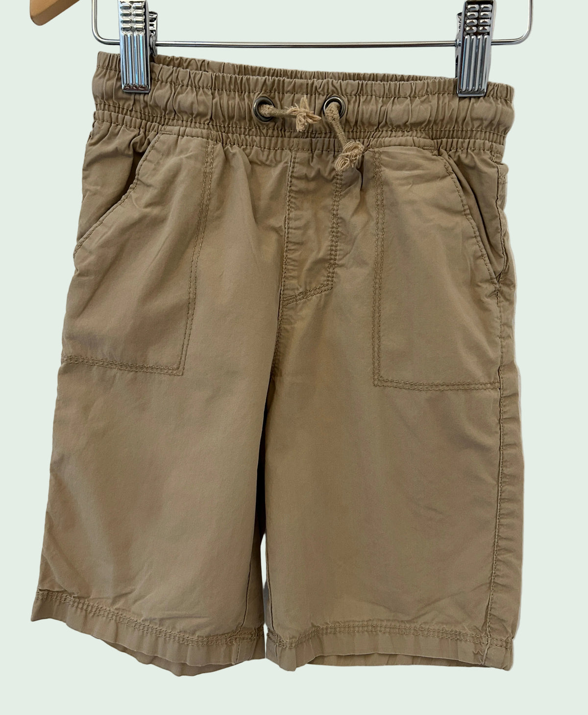 Short-Skirt by Mothercare - Size 5 years