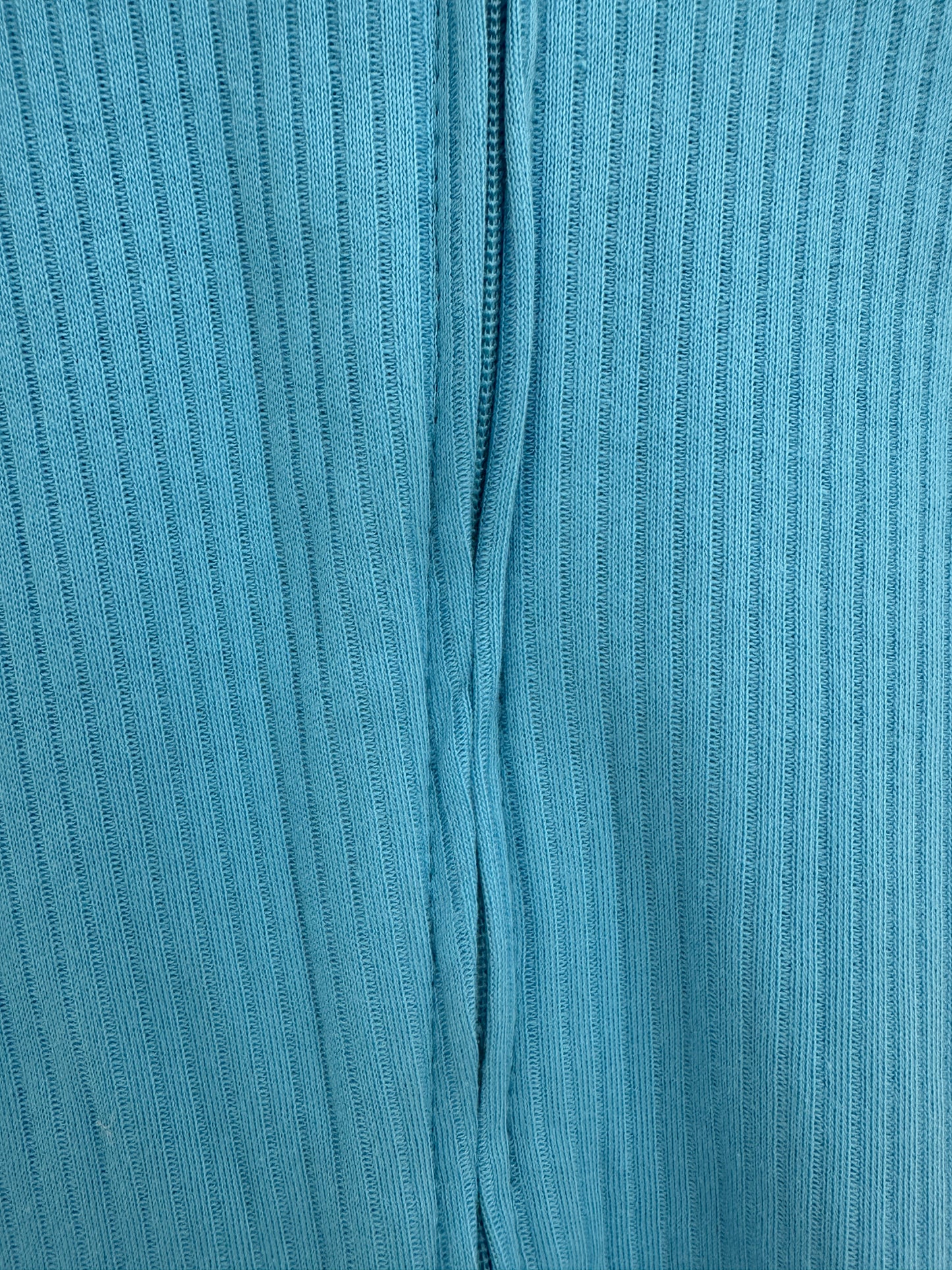 Romper by George - Size 9 months