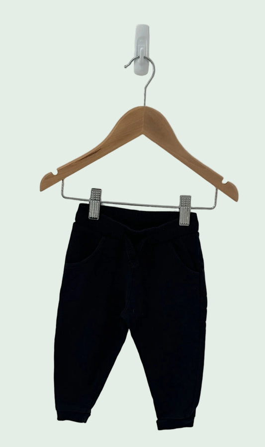 Trousers-Leggings by Juniors- Size 6-months