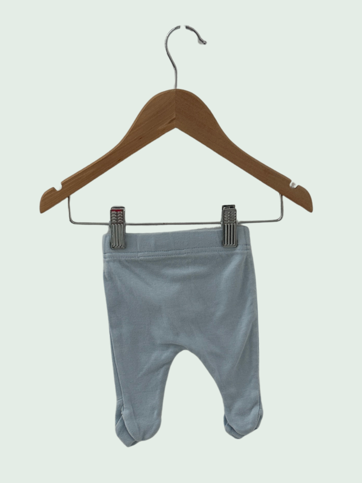 Trousers - Size NB