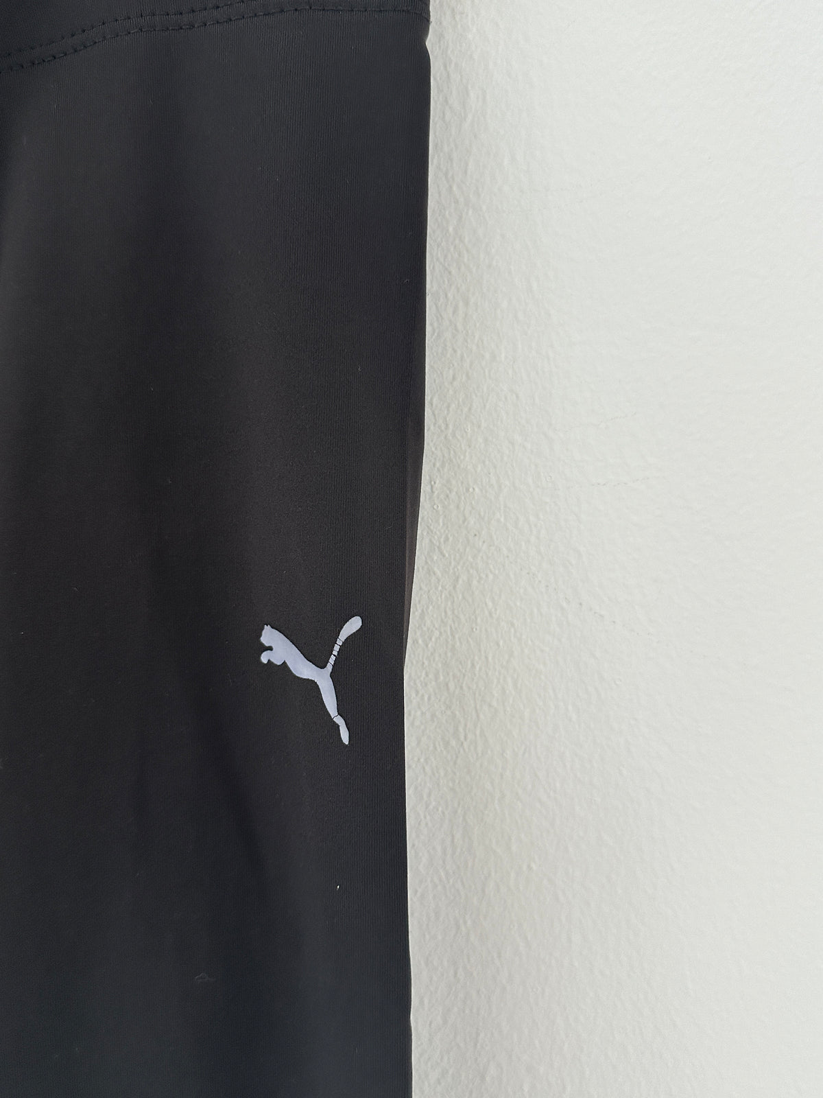 Trousers-Leggings by Puma - Size 5 years