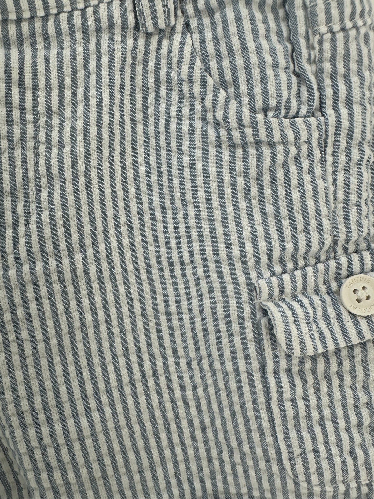 Short by Tartine et Chocolat - Size 12 months