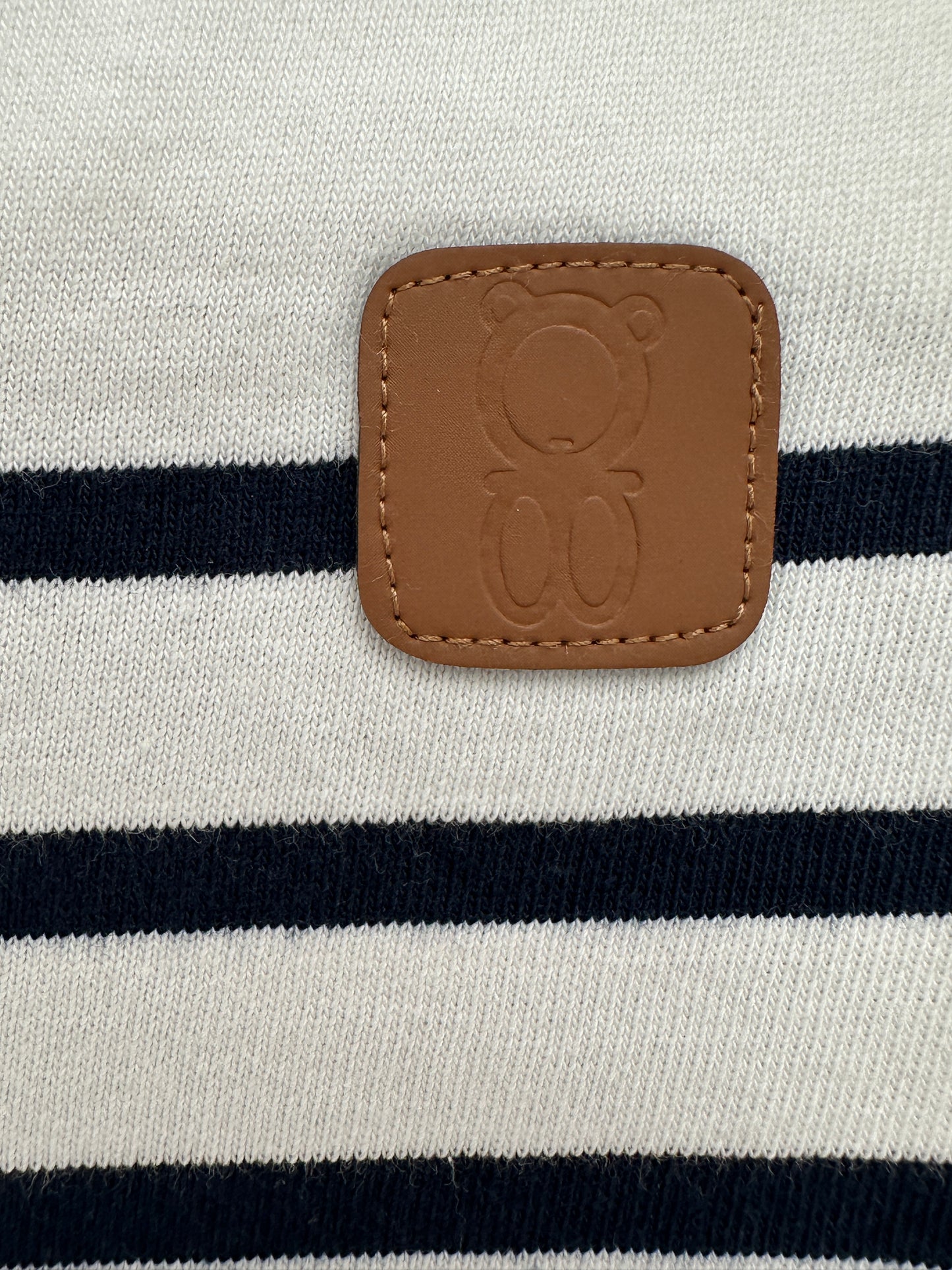 Top by Obaibi - Size 3 months