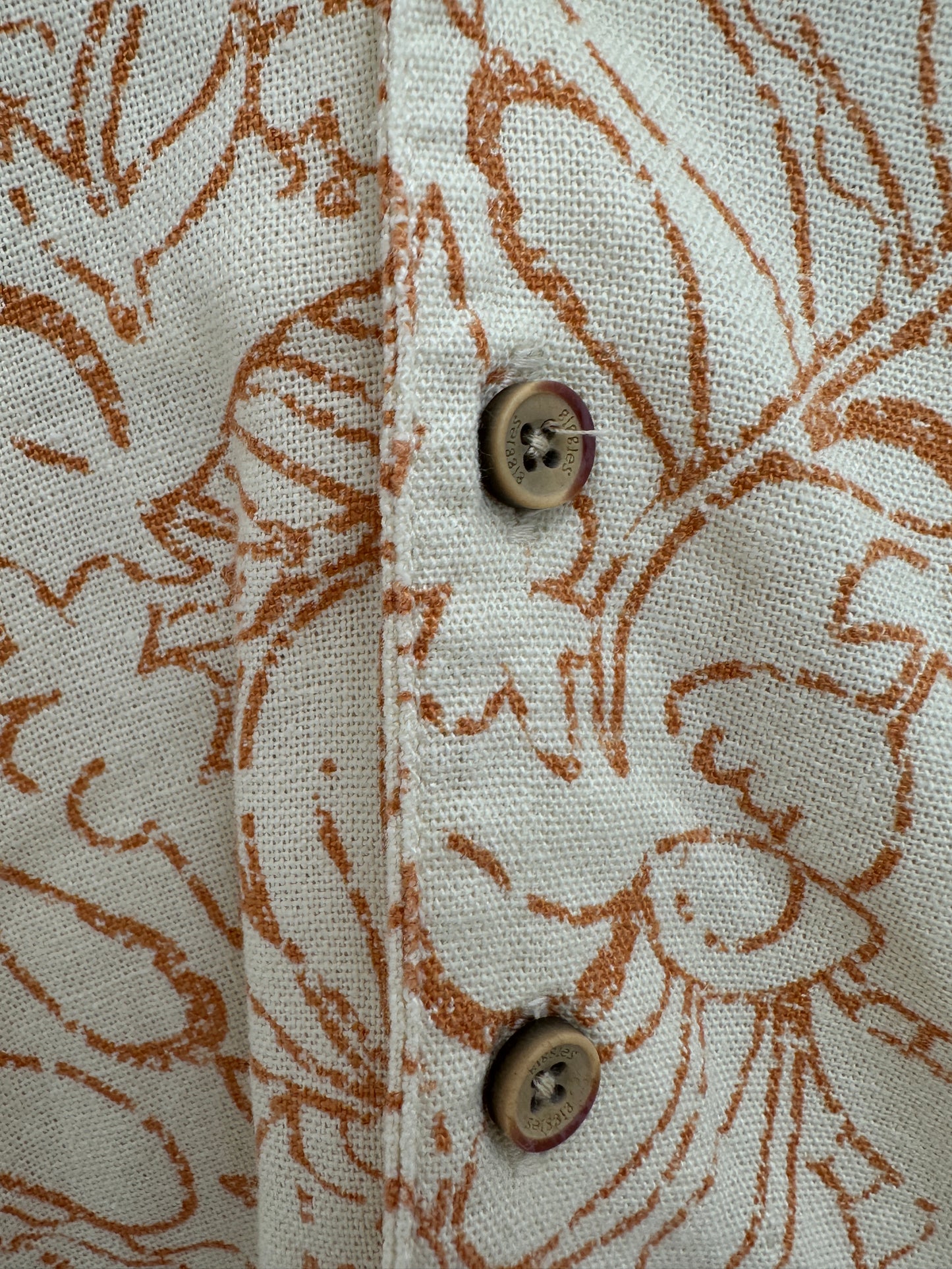 Set by Giggles - Size 3 months