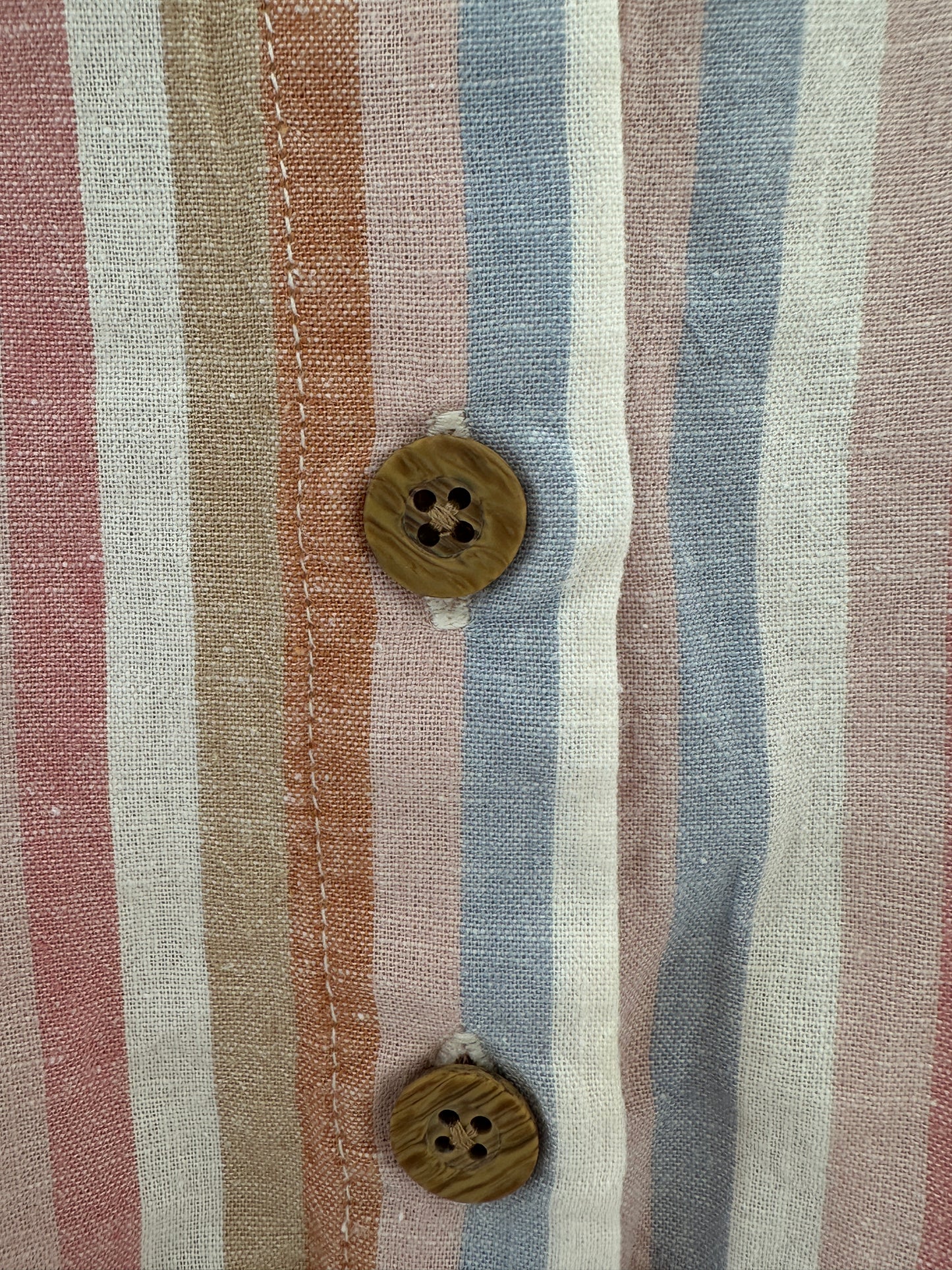 Dress by Carter's - Size 36 months